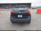 2020 Nissan Kicks S Xtronic Cvt Black vin: 3N1CP5BV3LL533887 2020 Nissan Kicks S Xtronic Cvt Black vin: 3N1CP5BV3LL533887