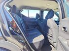 2020 Nissan Kicks S Черный vin: 3N1CP5BV3LL537468