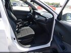 2020 Nissan Kicks S Xtronic Cvt Белый vin: 3N1CP5BV3LL538135 2020 Nissan Kicks S Xtronic Cvt Белый vin: 3N1CP5BV3LL538135