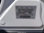 2020 Nissan Kicks S Xtronic Cvt Белый vin: 3N1CP5BV3LL538135 2020 Nissan Kicks S Xtronic Cvt Белый vin: 3N1CP5BV3LL538135