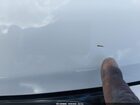 2020 Nissan Kicks S Xtronic Cvt Белый vin: 3N1CP5BV3LL538135 2020 Nissan Kicks S Xtronic Cvt Белый vin: 3N1CP5BV3LL538135