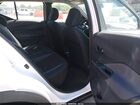 2020 Nissan Kicks S Xtronic Cvt Белый vin: 3N1CP5BV3LL538135 2020 Nissan Kicks S Xtronic Cvt Белый vin: 3N1CP5BV3LL538135