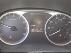 2020 Nissan Kicks S Xtronic Cvt Белый vin: 3N1CP5BV3LL538135 2020 Nissan Kicks S Xtronic Cvt Белый vin: 3N1CP5BV3LL538135
