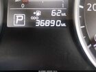 2020 Nissan Kicks S Xtronic Cvt Белый vin: 3N1CP5BV3LL538135 2020 Nissan Kicks S Xtronic Cvt Белый vin: 3N1CP5BV3LL538135