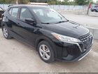 3N1CP5BV3ML509526
