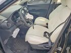 2024 Nissan Kicks S Black vin: 3N1CP5BV3RL487048