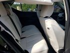 2024 Nissan Kicks S Black vin: 3N1CP5BV3RL487048