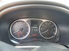 2024 Nissan Kicks S Black vin: 3N1CP5BV3RL487048