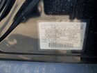 2024 Nissan Kicks S Black vin: 3N1CP5BV3RL487048