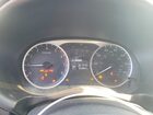 2021 Nissan Kicks S Серый vin: 3N1CP5BV4ML497676