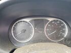 2022 Nissan Kicks S Синий vin: 3N1CP5BV4NL506782