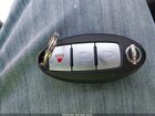 2022 Nissan Kicks S Xtronic Cvt Белый vin: 3N1CP5BV4NL525381
