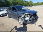 2023 Nissan Kicks S Xtronic Cvt Gray vin: 3N1CP5BV4PL469266