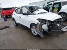 3N1CP5BV4PL511600