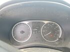 2023 Nissan Kicks S White vin: 3N1CP5BV4PL517977