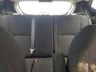 2023 Nissan Kicks S White vin: 3N1CP5BV4PL517977
