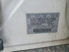 2023 Nissan Kicks S White vin: 3N1CP5BV4PL517977