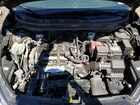 2023 Nissan Kicks S Charcoal vin: 3N1CP5BV4PL524900