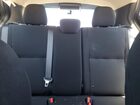 2023 Nissan Kicks S Charcoal vin: 3N1CP5BV4PL524900