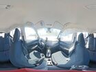 2023 Nissan Kicks S Charcoal vin: 3N1CP5BV4PL524900