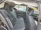 2023 Nissan Kicks S Black vin: 3N1CP5BV4PL559582 2023 Nissan Kicks S Black vin: 3N1CP5BV4PL559582