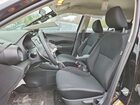 2023 Nissan Kicks S Black vin: 3N1CP5BV4PL559582 2023 Nissan Kicks S Black vin: 3N1CP5BV4PL559582