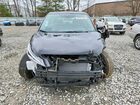 2023 Nissan Kicks S Black vin: 3N1CP5BV4PL559582 2023 Nissan Kicks S Black vin: 3N1CP5BV4PL559582