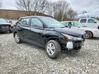 2023 Nissan Kicks S Black vin: 3N1CP5BV4PL559582 2023 Nissan Kicks S Black vin: 3N1CP5BV4PL559582