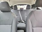 2023 Nissan Kicks S Black vin: 3N1CP5BV4PL559582 2023 Nissan Kicks S Black vin: 3N1CP5BV4PL559582