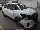 2023 Nissan Kicks S Xtronic Cvt White vin: 3N1CP5BV4PL560263