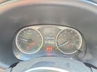 2024 Nissan Kicks S Gray vin: 3N1CP5BV4RL593637