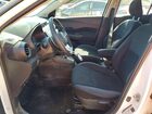 2021 Nissan Kicks S Белый vin: 3N1CP5BV5ML506014