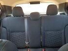 2021 Nissan Kicks S Белый vin: 3N1CP5BV5ML506014