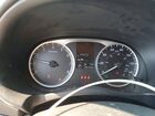 2023 Nissan Kicks S Черный vin: 3N1CP5BV5PL532116