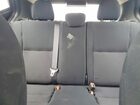 2024 Nissan Kicks S Серый vin: 3N1CP5BV5RL480151