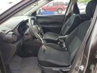 2024 Nissan Kicks S Серый vin: 3N1CP5BV5RL480151