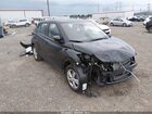 2024 Nissan Kicks S Xtronic Cvt Black vin: 3N1CP5BV5RL508319