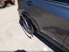 2024 Nissan Kicks S Xtronic Cvt Серый vin: 3N1CP5BV5RL564406