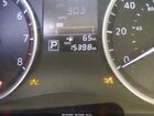 2024 Nissan Kicks S Xtronic Cvt Серый vin: 3N1CP5BV5RL564406