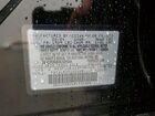 2024 Nissan Kicks S Black vin: 3N1CP5BV6RL531544