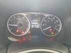 2024 Nissan Kicks S Black vin: 3N1CP5BV6RL531544