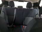 2024 Nissan Kicks S Black vin: 3N1CP5BV6RL531544