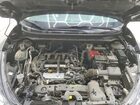 2024 Nissan Kicks S Black vin: 3N1CP5BV6RL531544