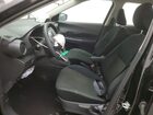 2024 Nissan Kicks S Black vin: 3N1CP5BV6RL531544