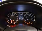 2025 Nissan Kicks Play S Серый vin: 3N1CP5BV6SL479581
