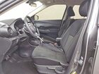 2025 Nissan Kicks Play S Серый vin: 3N1CP5BV6SL479581