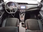 2025 Nissan Kicks Play S Серый vin: 3N1CP5BV6SL479581 Damage: Left Front Seat, Stained, Permanent