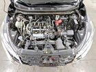 2025 Nissan Kicks Play S Серый vin: 3N1CP5BV6SL479581
