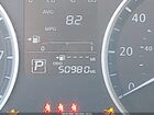 2021 Nissan Kicks S Xtronic Cvt Белый vin: 3N1CP5BV7ML494903