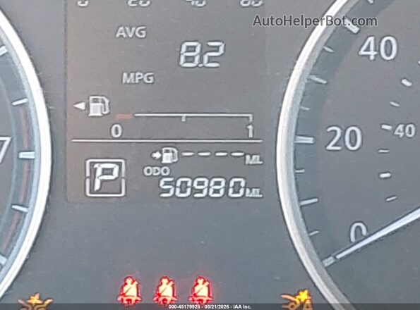 3N1CP5BV7ML494903 2021 NISSAN KICKS Белый 